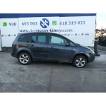 FORD FOCUS C-MAX (DM2)  2005