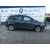 FORD FOCUS C-MAX (DM2)  2005