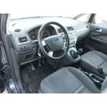 FORD FOCUS C-MAX (DM2)  2005