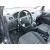 FORD FOCUS C-MAX (DM2)  2005