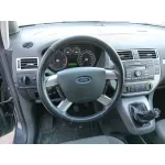 FORD FOCUS C-MAX (DM2)  2005