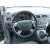 FORD FOCUS C-MAX (DM2)  2005