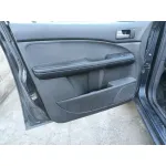 FORD FOCUS C-MAX (DM2)  2005
