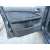 FORD FOCUS C-MAX (DM2)  2005