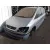 OPEL ZAFIRA A OPEL ZAFIRA A '2001 1.8 16V PLATA 1999