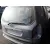 OPEL ZAFIRA A OPEL ZAFIRA A '2001 1.8 16V PLATA 1999