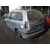 OPEL ZAFIRA A OPEL ZAFIRA A '2001 1.8 16V PLATA 1999
