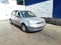Imagen del vehículo