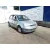 FORD FIESTA (CBK) '2007 * PLATA