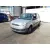 FORD FIESTA (CBK) '2007 * PLATA