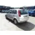 FORD FIESTA (CBK) '2007 * PLATA