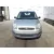 FORD FIESTA (CBK) '2007 * PLATA