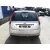 FORD FIESTA (CBK) '2007 * PLATA
