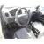 FORD FIESTA (CBK) '2007 * PLATA