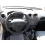 FORD FIESTA (CBK) '2007 * PLATA