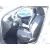 FORD FIESTA (CBK) '2007 * PLATA