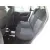 FORD FIESTA (CBK) '2007 * PLATA