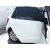 VOLKSWAGEN POLO (6C1) VOLKSWAGEN POLO (6C1) '2015 HIGHLINE BLUEMOTION BLANCO 2014
