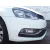 VOLKSWAGEN POLO (6C1) VOLKSWAGEN POLO (6C1) '2015 HIGHLINE BLUEMOTION BLANCO 2014
