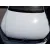 VOLKSWAGEN POLO (6C1) VOLKSWAGEN POLO (6C1) '2015 HIGHLINE BLUEMOTION BLANCO 2014