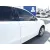 VOLKSWAGEN POLO (6C1) VOLKSWAGEN POLO (6C1) '2015 HIGHLINE BLUEMOTION BLANCO 2014