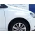VOLKSWAGEN POLO (6C1) VOLKSWAGEN POLO (6C1) '2015 HIGHLINE BLUEMOTION BLANCO 2014