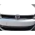 VOLKSWAGEN POLO (6C1) VOLKSWAGEN POLO (6C1) '2015 HIGHLINE BLUEMOTION BLANCO 2014