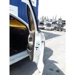 VOLKSWAGEN POLO (6C1) VOLKSWAGEN POLO (6C1) '2015 HIGHLINE BLUEMOTION BLANCO 2014