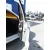 VOLKSWAGEN POLO (6C1) VOLKSWAGEN POLO (6C1) '2015 HIGHLINE BLUEMOTION BLANCO 2014