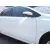 VOLKSWAGEN POLO (6C1) VOLKSWAGEN POLO (6C1) '2015 HIGHLINE BLUEMOTION BLANCO 2014
