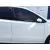 VOLKSWAGEN POLO (6C1) VOLKSWAGEN POLO (6C1) '2015 HIGHLINE BLUEMOTION BLANCO 2014