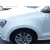 VOLKSWAGEN POLO (6C1) VOLKSWAGEN POLO (6C1) '2015 HIGHLINE BLUEMOTION BLANCO 2014