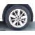 VOLKSWAGEN POLO (6C1) VOLKSWAGEN POLO (6C1) '2015 HIGHLINE BLUEMOTION BLANCO 2014