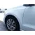 VOLKSWAGEN POLO (6C1) VOLKSWAGEN POLO (6C1) '2015 HIGHLINE BLUEMOTION BLANCO 2014