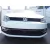 VOLKSWAGEN POLO (6C1) VOLKSWAGEN POLO (6C1) '2015 HIGHLINE BLUEMOTION BLANCO 2014