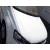 VOLKSWAGEN POLO (6C1) VOLKSWAGEN POLO (6C1) '2015 HIGHLINE BLUEMOTION BLANCO 2014