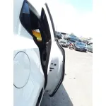 VOLKSWAGEN POLO (6C1) VOLKSWAGEN POLO (6C1) '2015 HIGHLINE BLUEMOTION BLANCO 2014
