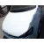 VOLKSWAGEN POLO (6C1) VOLKSWAGEN POLO (6C1) '2015 HIGHLINE BLUEMOTION BLANCO 2014