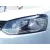 VOLKSWAGEN POLO (6C1) VOLKSWAGEN POLO (6C1) '2015 HIGHLINE BLUEMOTION BLANCO 2014