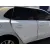 VOLKSWAGEN POLO (6C1) VOLKSWAGEN POLO (6C1) '2015 HIGHLINE BLUEMOTION BLANCO 2014