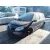 RENAULT SCENIC II RENAULT SCENIC II '2007 1.5 DCI DIESEL AZUL 2003