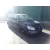 RENAULT SCENIC II RENAULT SCENIC II '2007 1.5 DCI DIESEL AZUL 2003