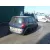 RENAULT SCENIC II RENAULT SCENIC II '2007 1.5 DCI DIESEL AZUL 2003