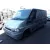 FORD TRANSIT CAJA CERRADA, CORTA (FY) (2000 =>) FORD TRANSIT CAJA CERRADA, CORTA (FY) (2000 =>) '2003 2.0 TD CAT GRIS 2000