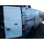 FORD TRANSIT CAJA CERRADA, CORTA (FY) (2000 =>) FORD TRANSIT CAJA CERRADA, CORTA (FY) (2000 =>) '2003 2.0 TD CAT GRIS 2000