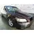 HYUNDAI SONATA (NF) HYUNDAI SONATA (NF) '2006 2.0 CRDI CAT BERENGENA 2005