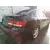 HYUNDAI SONATA (NF) HYUNDAI SONATA (NF) '2006 2.0 CRDI CAT BERENGENA 2005