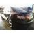 HYUNDAI SONATA (NF) HYUNDAI SONATA (NF) '2006 2.0 CRDI CAT BERENGENA 2005