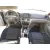 HYUNDAI SONATA (NF) HYUNDAI SONATA (NF) '2006 2.0 CRDI CAT BERENGENA 2005