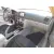 HYUNDAI SONATA (NF) HYUNDAI SONATA (NF) '2006 2.0 CRDI CAT BERENGENA 2005